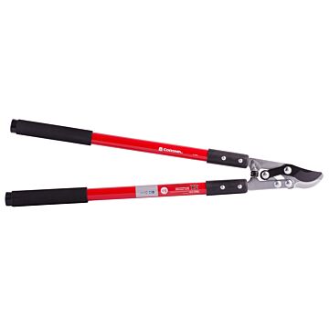 Corona Tools EasyCUT Bypass Lopper - 32 Inch
