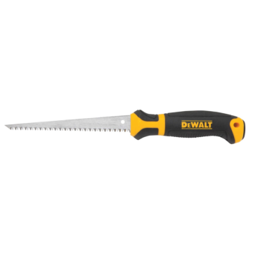 Stanley DEWALT Jab Saw