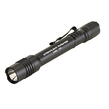 ProTac 2AA Compact Tactical Handheld Flashlight