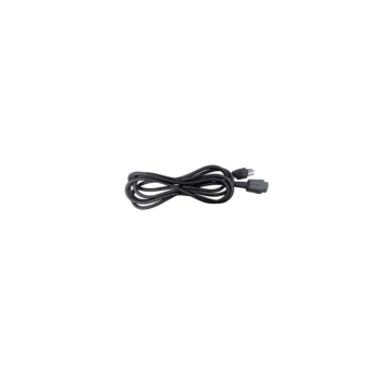 Dewalt DEWALT Cord Set