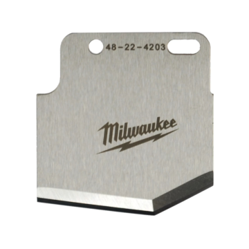 Milwaukee Tubing Cutter Blade