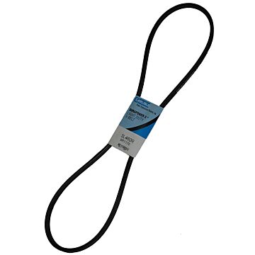 Timken Belts 3L-R 45.9 in EPDM V-Belt