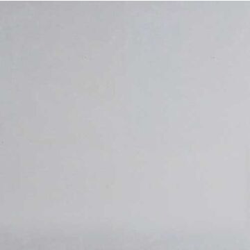 John Tillman TILLMAN® Clear 8 in 0.08 in ArcShield Strip Curtain