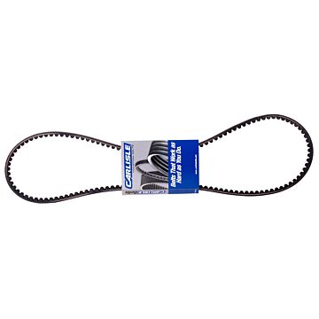 Timken Belts 3VX 50-1/2 in EPDM V-Belt