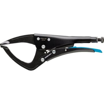 Channellock 10 In. Large Jaw Locking Pliers