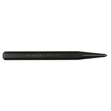 3/8" Pro Center Punch