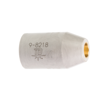 Victor Technology Thermal Dynamics® SHIELD CUP, SL60™/SL100™