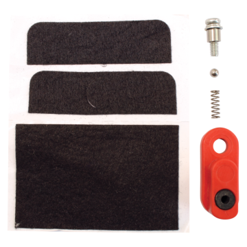 Bessey Tools Cabinetry Clamp for Aligning Face Framed Box Cabinets