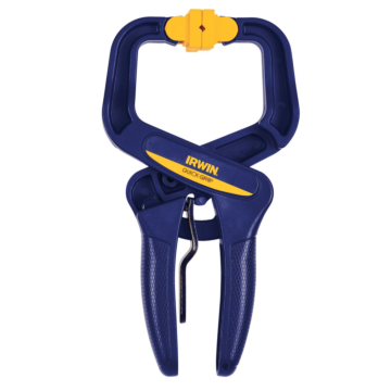 Irwin IRWIN Handi-Clamps