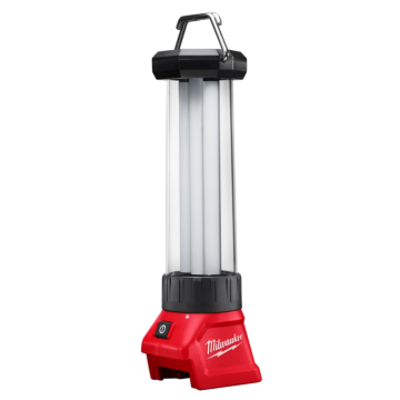 Milwaukee M18™ Trouble Light w/ USB Charging