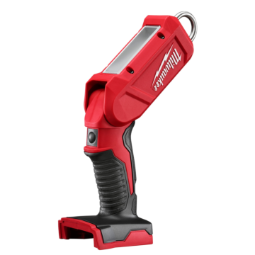 Milwaukee M18™ Stick Light