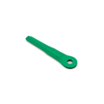 STIHL Polycut 6-2 Replacement Blades (10pk)