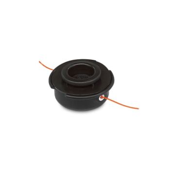 STIHL Trimmer Moving Head