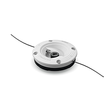 STIHL DuroCut 20-2 Line Head