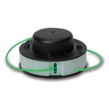 STIHL Replacement Spool for AutoCut® C 25-2