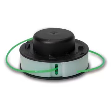 STIHL Prewound Replacement Spool for AutoCut®