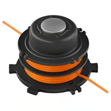 STIHL Autocut 27-2 Nylon Line Spool