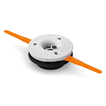 STIHL PolyCut™ 28-2 Cutting Head