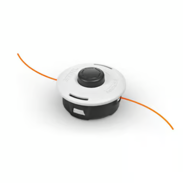 STIHL AutoCut® 27-2 Trimmer Head