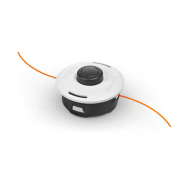 STIHL AutoCut EasySpool™ Trimmer Head