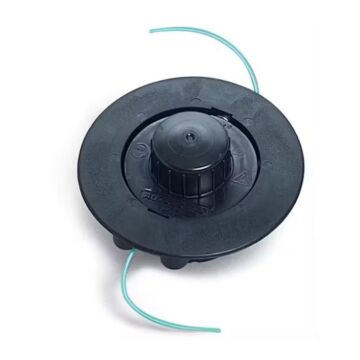 STIHL Auto Cut 5-2 Mowing Head