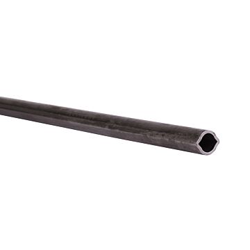 Weasler 2200 & 2300 Series Lemon Inner PTO Tube