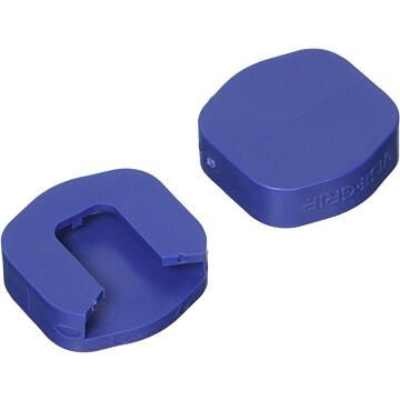 Irwin IRWIN - Clmp Lckng 2-Lrg Soft Pad