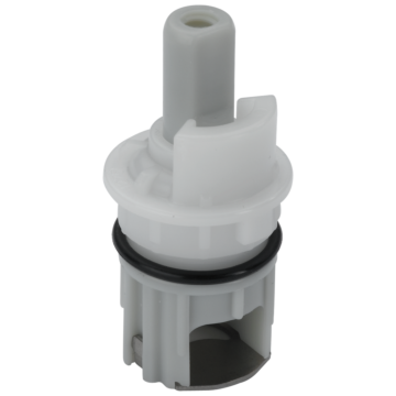 Delta Faucet Delta Other: Stem Assembly - 2H