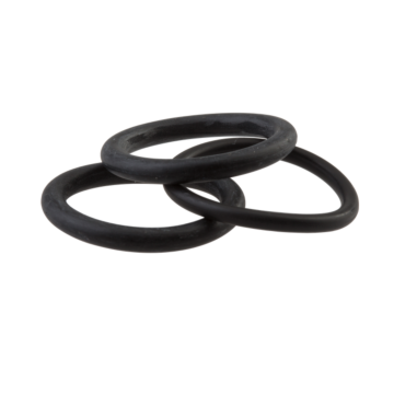 Delta Faucet Two Handle Kitchen Faucets O-Ring