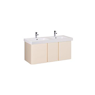 Moen 1200 Cartridge