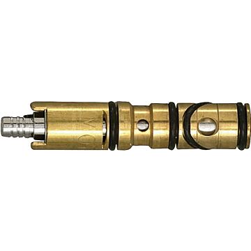 Moen Single-Handle Brass Replacement Cartridge