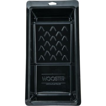 WOOSTER Mini Roller Tray 7 in. x 15 in.