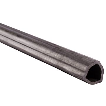 Weasler 1 Series Tri-Lobe Inner PTO Tube