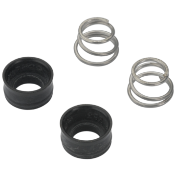 Delta Faucet Delta Other: Seats & Springs (2 Ea)