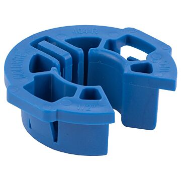 Jones Stephens 1/2" Metal Stud Insulator