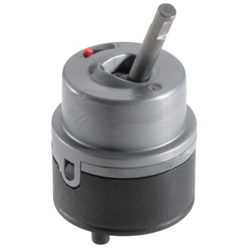Delta Faucet Delta Other: Cartridge - Diamond™ Valve - 1H