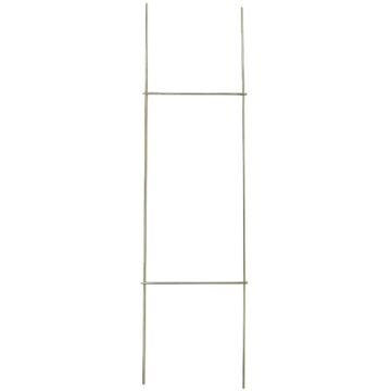 HY-KO Hy-Ko Heavy Duty Wire Open Sign Frame