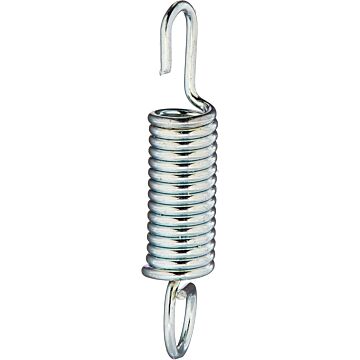 Irwin IRWIN VISE-GRIP 5-Piece Replacement Spring Set