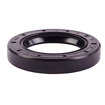 Dichtomatik 40 mm 60 mm Nitrile Rubber Oil Seal