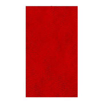 2-3/4 in. x 5 in. 80-Grit SandNET™ Reusable Sanding Sheets (10-Piece)