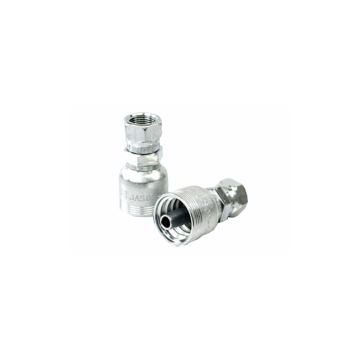 40 Series End FBSPPS