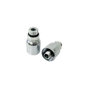 40 Series End MORB