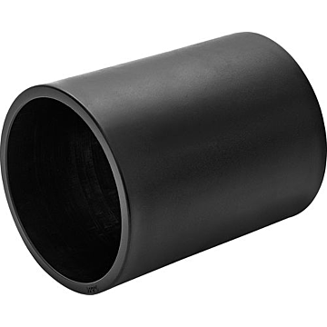 Connector sleeve D 50/D 50 VM-AS