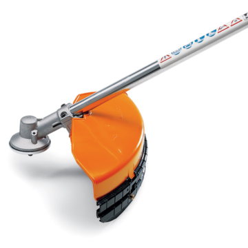 STIHL largedefkit - 420 mm