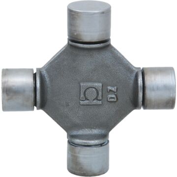 Bondioli & Pavesi Standard #4 22 mm Constant Velocity Cross & Bearing Kit