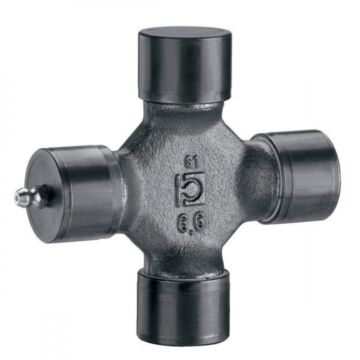 Bondioli & Pavesi Standard #8 30.2 mm Constant Velocity Cross & Bearing Kit