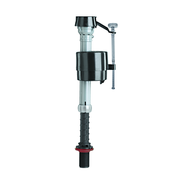 FLUIDMASTER Universal Toilet Fill Valve