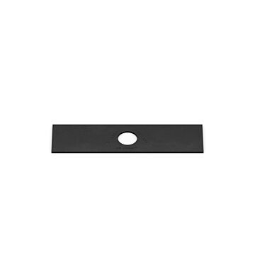 STIHL FC-Edger Blade - 2.4 mm x 8 in.