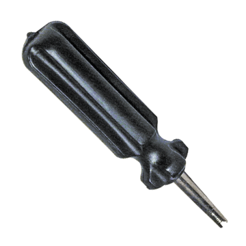 TRU-FLATE® Tool Valve Core Remover