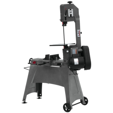 Jet Tools HVBS-56 5" x 6"  Horizontal/Vertical Bandsaw